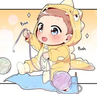Izaiah