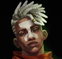 Ekko