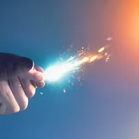 Pyromaniac Hell RPG