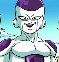 Frieza