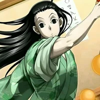 Illumi