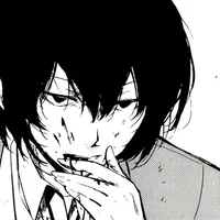 Dazai