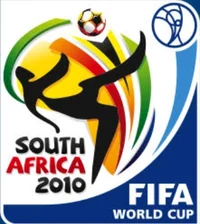 FIFA World Cup 2010