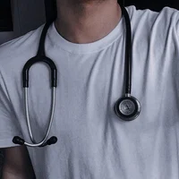 Medical student bf