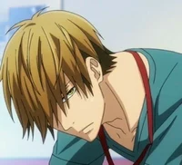 Junta azumaya-bl top