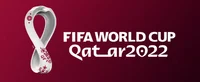 FIFA World Cup 2022