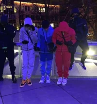 Roadmans