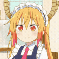 Tohru