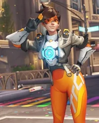 Tracer