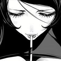 Isaku