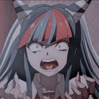 Ibuki Mioda