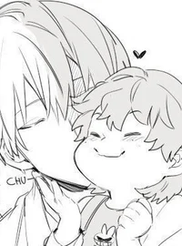 Shoto Todoroki