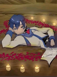 KAITO