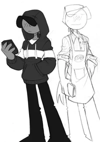 Y_N -security guard-