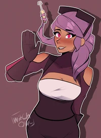 Entrapta