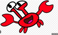 Crabby