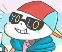 Bitty Fresh Sans