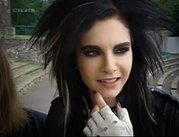 Bill Kaulitz