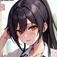 Sakuya Shirase