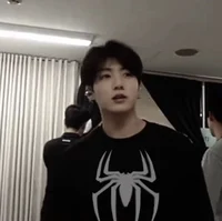 Jungkook 