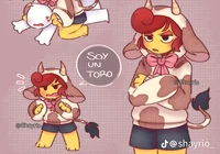 Opp con Pijama VIEJO