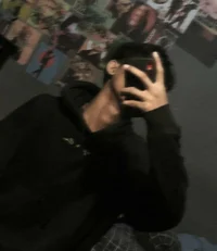 Zion melviano vendra