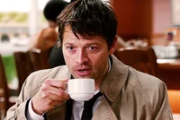Castiel