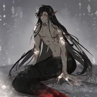 vale