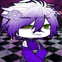 B4SD King Dice