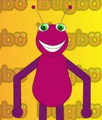 Bugbo