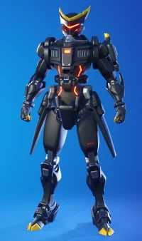 flyover tfp oc