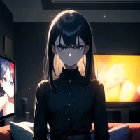 Shingire Officer