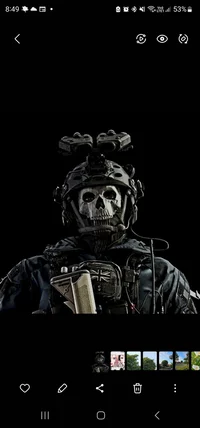 Ghost