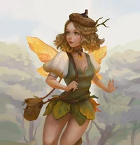 Rune