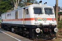 WAP-7