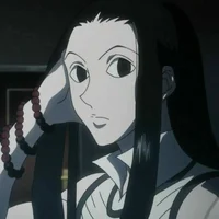 09- Illumi
