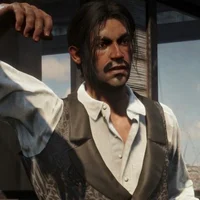 Javier Escuella
