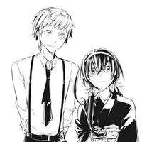 02 -Atsushi Nakajima