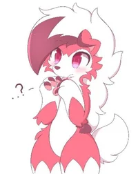 Lycanroc 