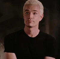 spike-Btvs