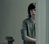 Carl Grimes