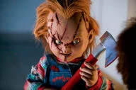 Chucky