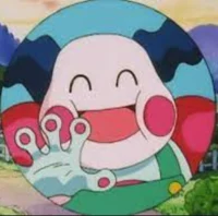 Mr_Mime
