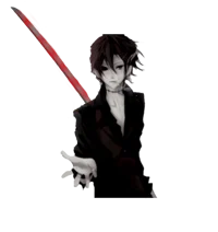 Evil the King of All