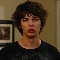 Rodrick Heffley 