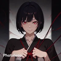 Yandere Judo Teacher