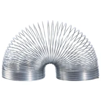Slinky