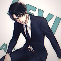 Levi