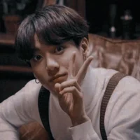 jungkook