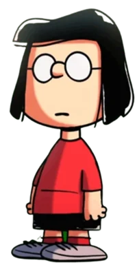Marcie ccccccccccccc